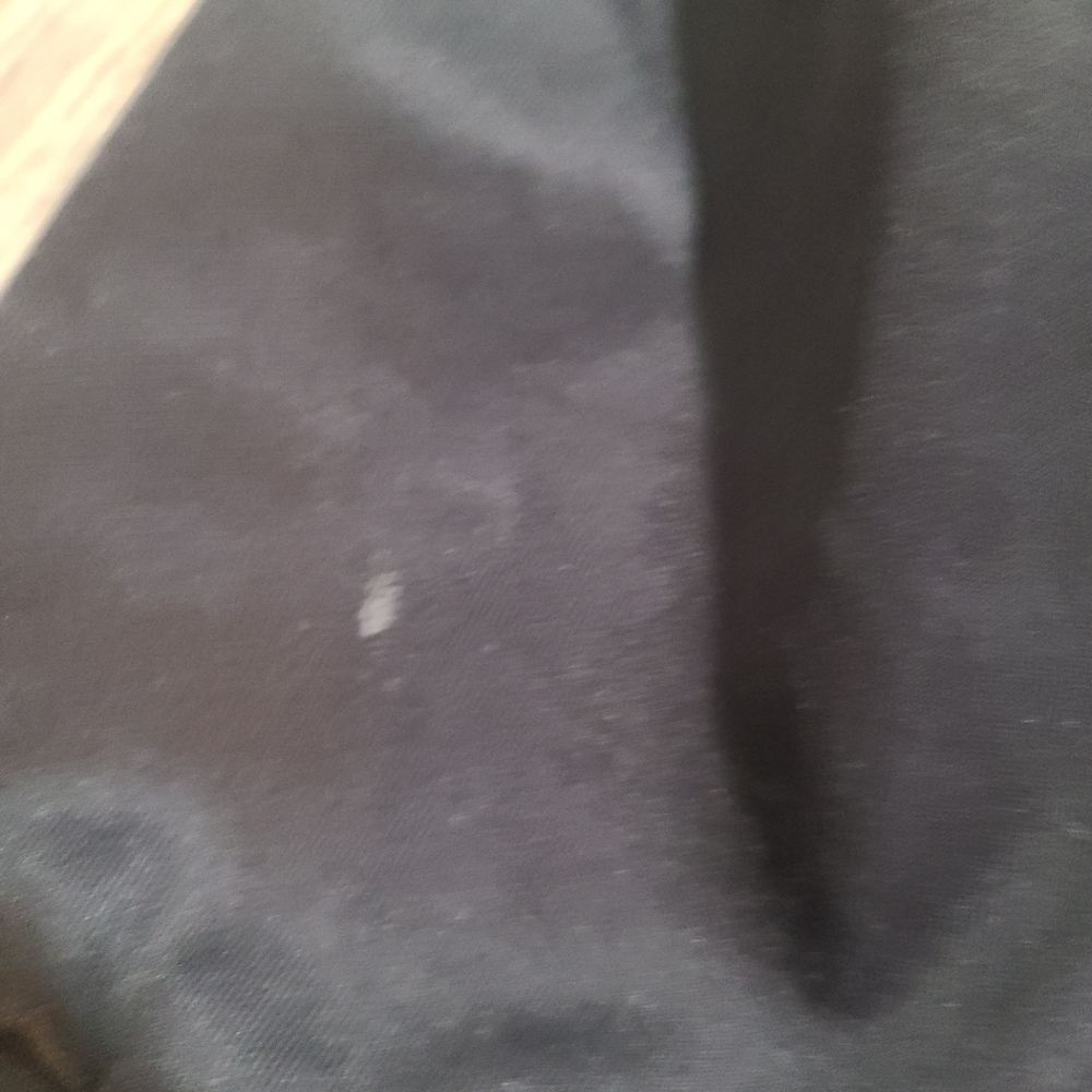 Womens Genshin Impact Hoodie Size small - Picture 6 of 6